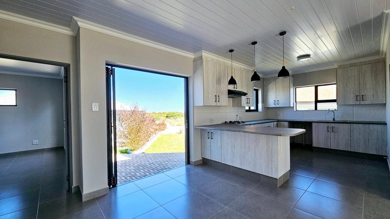 3 Bedroom Property for Sale in Dana Bay Western Cape